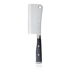 WMF Hackmesser|Grand Class Chinesisches Hackmesser, 15 cm