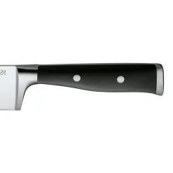 WMF Hackmesser|Grand Class Chinesisches Hackmesser, 15 cm