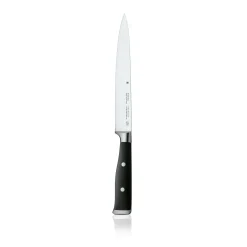 WMF Weitere Küchenmesser|Grand Class Fleischmesser, 20 cm