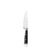 WMF Kochmesser|Grand Class Kochmesser, 15 cm