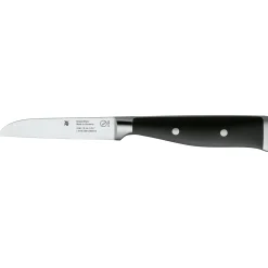 WMF Messersets|Grand Class Messer-Vorteils-Set*, 3-teilig