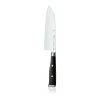 WMF Santokumesser|Grand Class Santokumesser, 18 cm