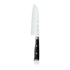 WMF Santokumesser|Grand Class Santokumesser, 18 cm
