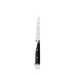 WMF Weitere Küchenmesser|Grand Class Zubereitungsmesser, 12 cm
