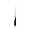 WMF Weitere Küchenmesser|Grand Class Zubereitungsmesser, 14 cm