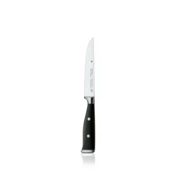 WMF Weitere Küchenmesser|Grand Class Zubereitungsmesser, 14 cm