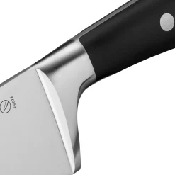 WMF Weitere Küchenmesser|Grand Class Zubereitungsmesser, 14 cm