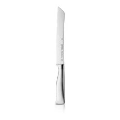 WMF Brotmesser|Grand Gourmet Brotmesser, 19 cm