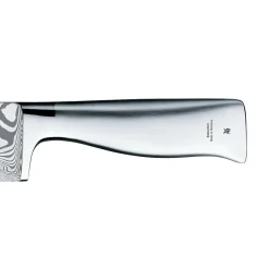 WMF Weitere Küchenmesser|Grand Gourmet Damasteel® Fleischmesser, 17 cm