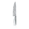 WMF Kochmesser|Grand Gourmet Damasteel® Kochmesser, 20 cm