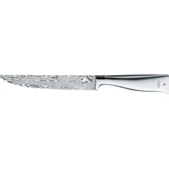 WMF Messersets|Grand Gourmet Damasteel® Messer-Set, 3-teilig