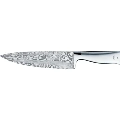 WMF Messersets|Grand Gourmet Damasteel® Messer-Set, 3-teilig