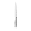 WMF Weitere Küchenmesser|Grand Gourmet Fleischmesser, 20 cm