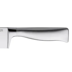 WMF Weitere Küchenmesser|Grand Gourmet Fleischmesser, 20 cm