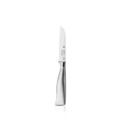 WMF Weitere Küchenmesser|Schälmesser|Grand Gourmet Gemüsemesser, 9 cm