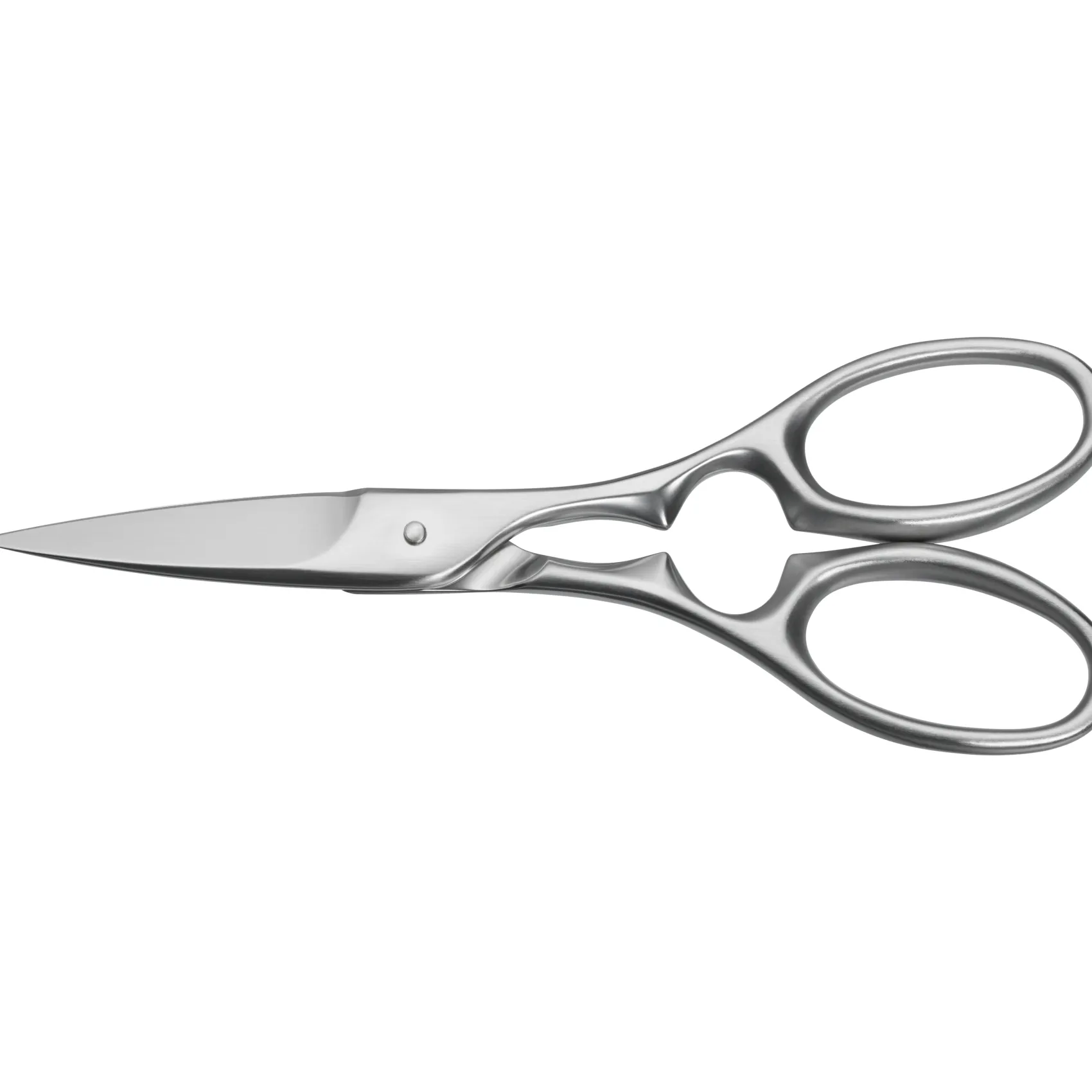 WMF Scheren|Grand Gourmet Küchenschere