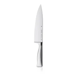 WMF Kochmesser|Grand Gourmet Kochmesser, 20 cm