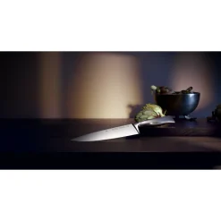 WMF Kochmesser|Grand Gourmet Kochmesser, 20 cm