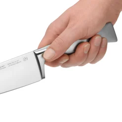 WMF Kochmesser|Grand Gourmet Kochmesser, 15 cm
