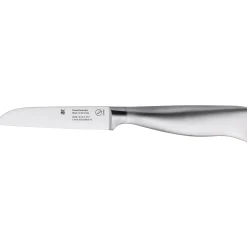 WMF Messersets|Grand Gourmet Messer-Vorteils-Set*, 3-teilig