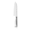 WMF Santokumesser|Grand Gourmet Santokumesser, 18 cm