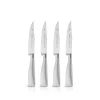WMF Steakmesser|Besteck-Sets|Grand Gourmet Steakmesser-Vorteils-Set*, 4-teilig