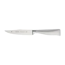 WMF Steakmesser|Besteck-Sets|Grand Gourmet Steakmesser-Vorteils-Set*, 4-teilig