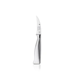 WMF Schälmesser|Weitere Küchenmesser|Grand Gourmet Tourniermesser, 7 cm