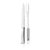 WMF Messersets|Grand Gourmet Tranchier-Vorteils-Set*, 2-teilig