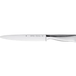 WMF Messersets|Grand Gourmet Tranchier-Vorteils-Set*, 2-teilig