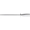 WMF Messerschärfer|Grand Gourmet Wetzstahl, 23 cm