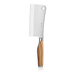 WMF Hackmesser|Grand Wood Chinesisches Hackmesser, 15 cm