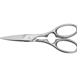 WMF Messerblöcke|Messersets|Grand Wood Messer-Set mit FlexTec Messerblock, 6-teilig