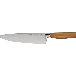 WMF Messersets|Grand Wood Messer-Set, 3-teilig