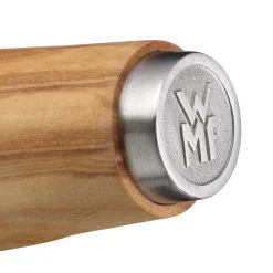 WMF Weitere Küchenmesser|Grand Wood Zubereitungsmesser, 12 cm