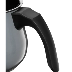 WMF Zubehör Töpfe|Griff für Fusiontec Mini-Topf