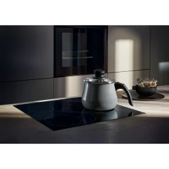 WMF Zubehör Töpfe|Griff für Fusiontec Mini-Topf