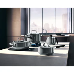 WMF Zubehör Töpfe|Griff für Fusiontec Mini-Topf