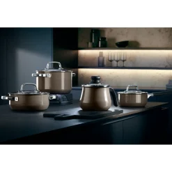 WMF Zubehör Töpfe|Griff für Fusiontec Mini-Topf