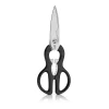 WMF Scheren|Haushaltsschere, 21 cm