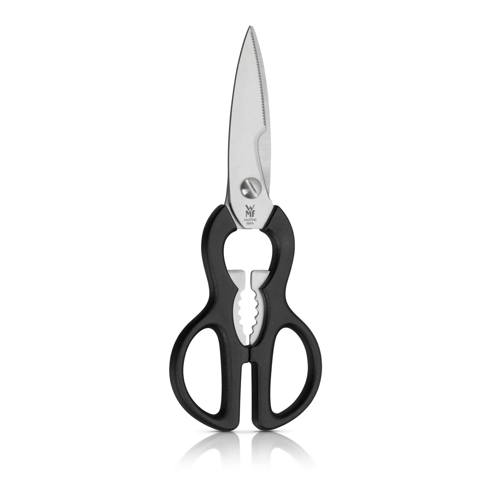 WMF Scheren|Haushaltsschere, 21 cm