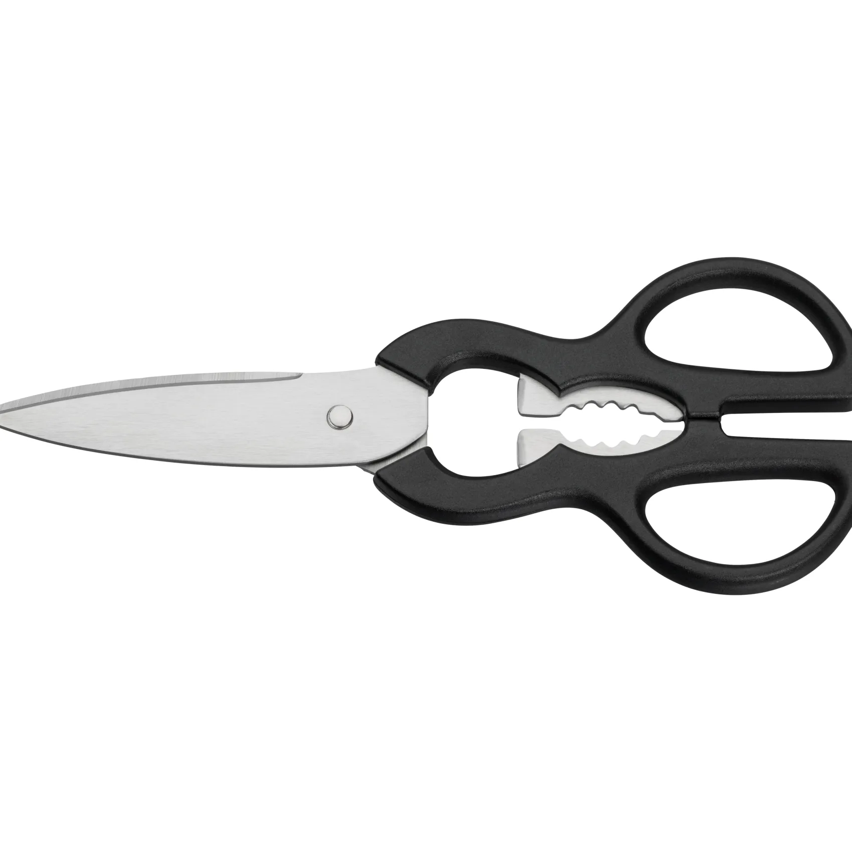WMF Scheren|Haushaltsschere, 21 cm