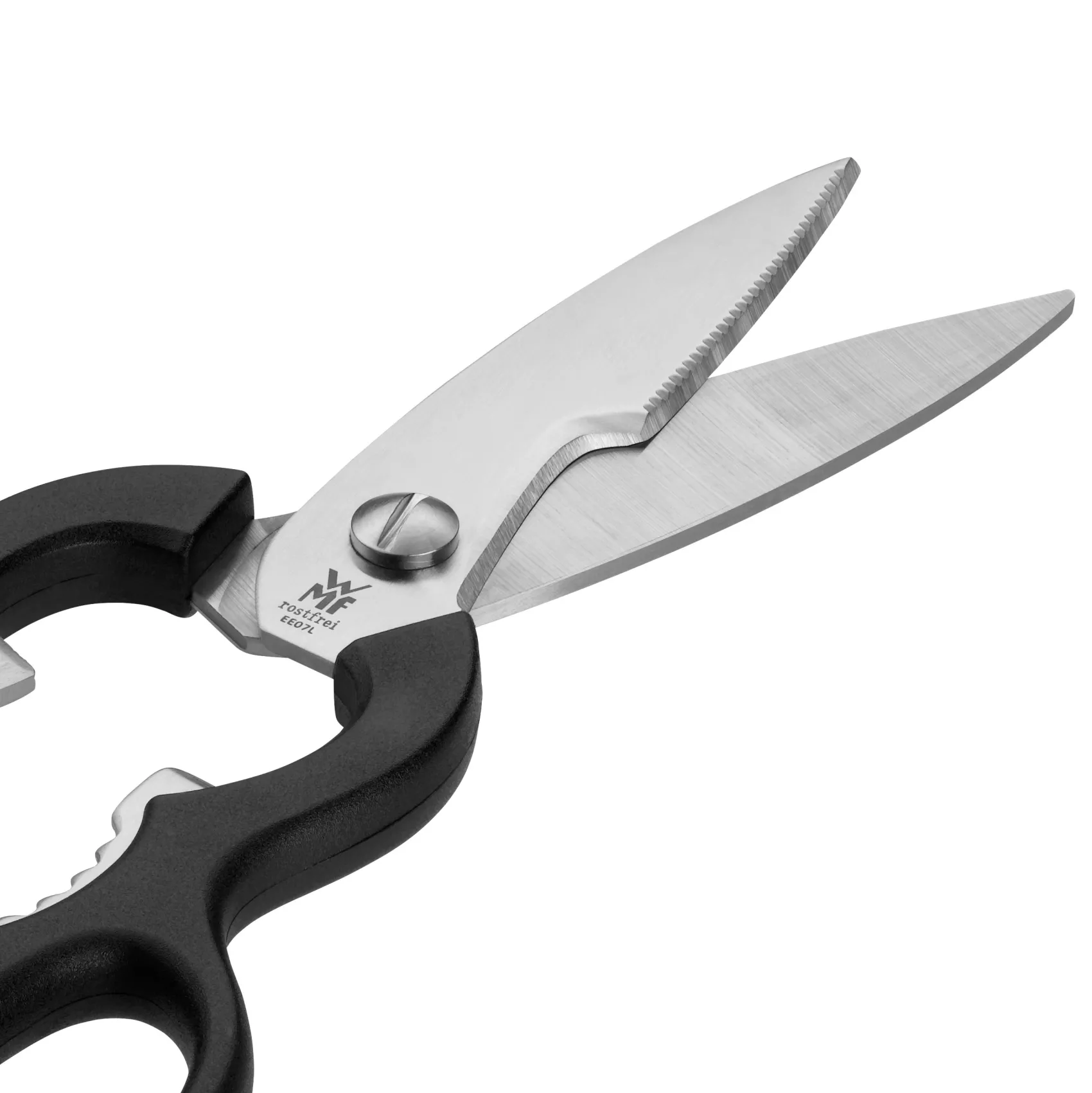 WMF Scheren|Haushaltsschere, 21 cm