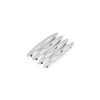 WMF Zubehör Für Pfannen|Zubehör Töpfe|Hot Pot Untersetzer, 8 cm