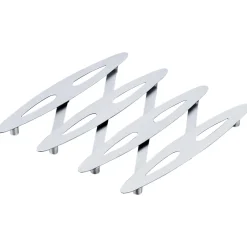 WMF Zubehör Für Pfannen|Zubehör Töpfe|Hot Pot Untersetzer, 8 cm