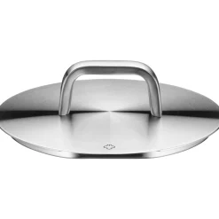 WMF Zubehör Töpfe|Iconic Deckel, 18 cm