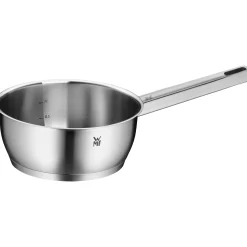 WMF Topfsets|Iconic Topf-Set, 2-teilig