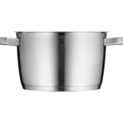 WMF Topfsets|Iconic Topf-Set, 2-teilig