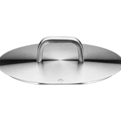 WMF Topfsets|Iconic Topf-Set, 2-teilig