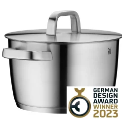WMF Topfsets|Iconic Topf-Set, 2-teilig